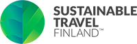 Sustainable Travel Finland